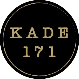 Logo van Kade 171