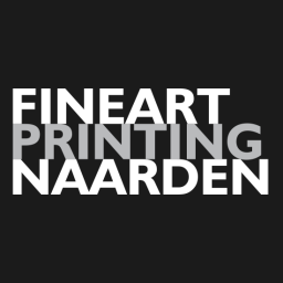 FineArt Printing Naarden