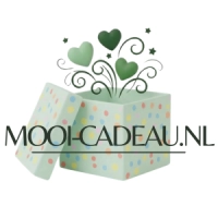 mooi-cadeau.nl