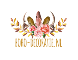 boho-decoratie.nl
