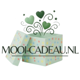 mooi-cadeau.nl