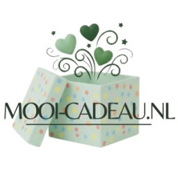 Logo van mooi-cadeau.nl
