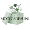 mooi-cadeau.nl's logo