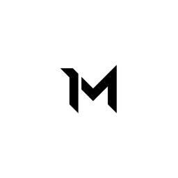 Logo van Mvolo