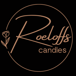Roeloffs Candles