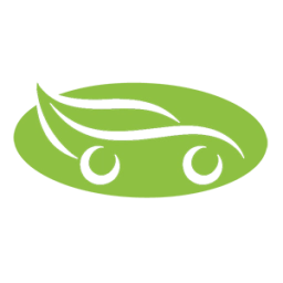 Logo van Mowrobotics