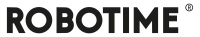 Robotime Belgi&euml;