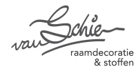 van Schie Raamdecoratie & Stoffen