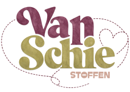 Van Schie Stoffen