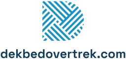 Logo van Dekbedovertrek.com