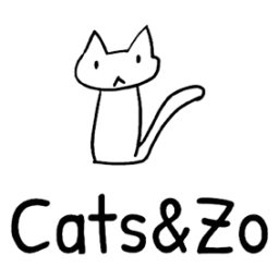 Cats&Zo