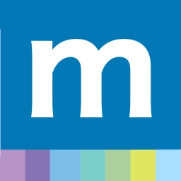 Лого на Mijnmedicijn.nl