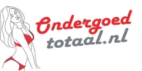 ondergoedtotaal.nl
