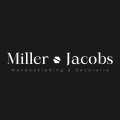 Miller Jacobs