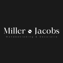 Miller Jacobs