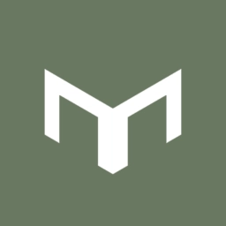Logo van Meubelproductie