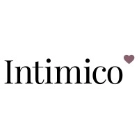 Logo van Intimico