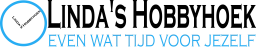 Logo van Linda's Hobbyhoek