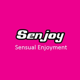 Logo van Senjoy.shop