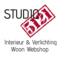 Logo van Studio 5121