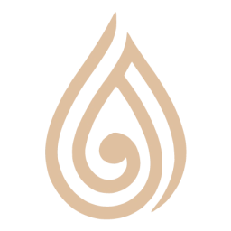 Logo van DailyArgan
