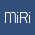 MiRi