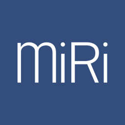 MiRi