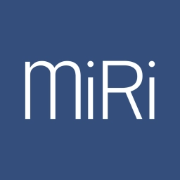 Logo van MiRi