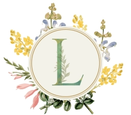 Logo van Lunature Organic Products