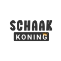 Schaakkoning.nl