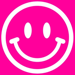 Logo van MY Candy Store