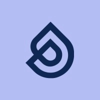Logo van Direct Diagnostics