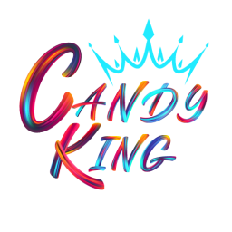 Candyking
