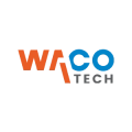 Waco-tech