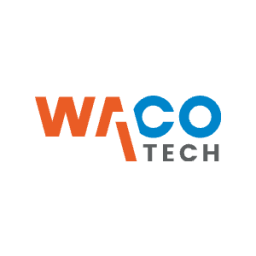 Waco-tech