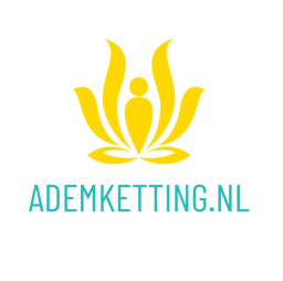 Ademketting.nl