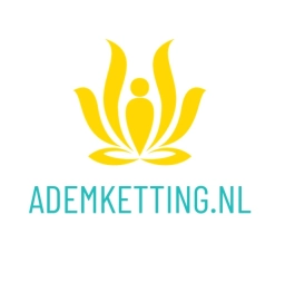 Logo van Ademketting.nl