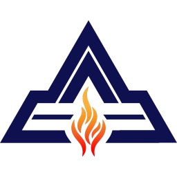 Logo van Rookmelderwereld