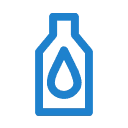 Logo van Larto.nl