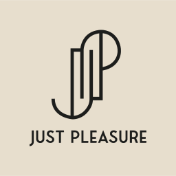 Just Pleasure