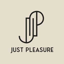 Logo of Just Pleasure