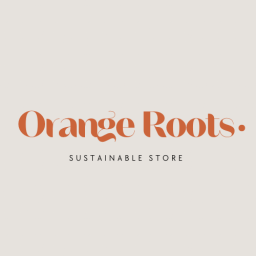 Orange Roots