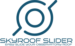 Logo van Shop