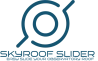 Shop's logo