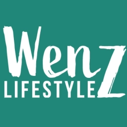Logo van Wenzlifestyle