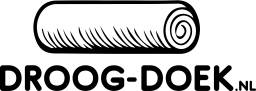 Logo van Droog-Doek.nl