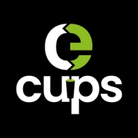 CEcups
