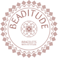 Beaditude.nl