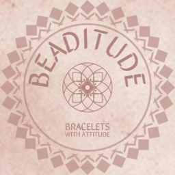 Beaditude