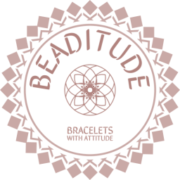 Beaditude.nl